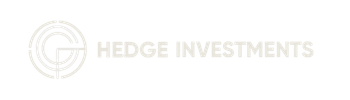 C. G. Hedge Investment